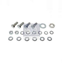 Opravná sada DT Spare Parts 10.26042