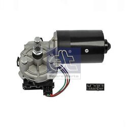 Motor stieračov DT Spare Parts 12.73500