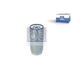 Palivový filter DT Spare Parts 13.00027