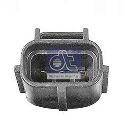 EGR ventil DT Spare Parts 13.45003 - obr. 1