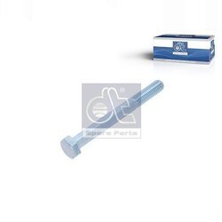 Skrutka DT Spare Parts 2.44965