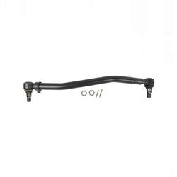 Tiahlo riadenia DT Spare Parts 2.53071