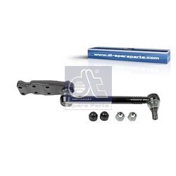 Tyč/Vzpera stabilizátora DT Spare Parts 2.61225