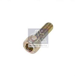 Skrutka DT Spare Parts 3.14149