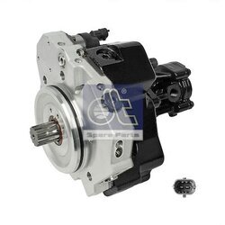 Vysokotlaké čerpadlo DT Spare Parts 3.21222