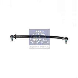 Tiahlo riadenia DT Spare Parts 3.63092