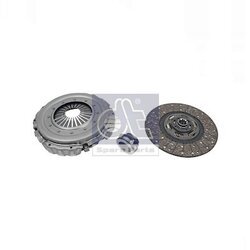 Spojková sada DT Spare Parts 3.94036