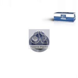 Matica DT Spare Parts 4.40526