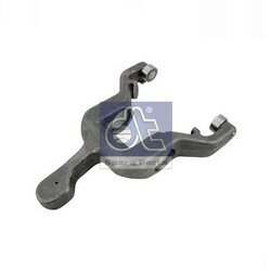 Vysúvacia vidlica spojky DT Spare Parts 4.61590