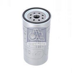 Palivový filter DT Spare Parts 4.61865