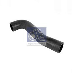 Hadica chladenia DT Spare Parts 4.80363