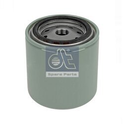 Filter chladiva DT Spare Parts 5.45146