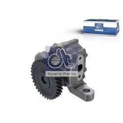 Olejové čerpadlo DT Spare Parts 6.24002