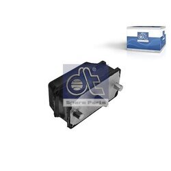 Doraz odpruženia DT Spare Parts 7.11094