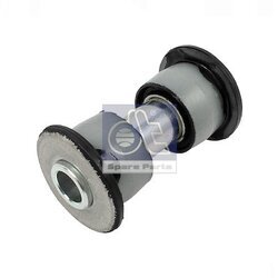 Puzdro oka pera DT Spare Parts 7.11127