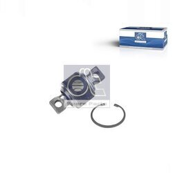 Sada na opravu riadenia DT Spare Parts 1.32508