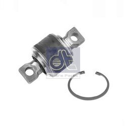 Sada na opravu riadenia DT Spare Parts 1.32508 - obr. 1