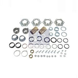 Opravná sada vačkového hriadeľa brzdy DT Spare Parts 10.13152