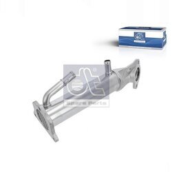 EGR modul DT Spare Parts 13.42111