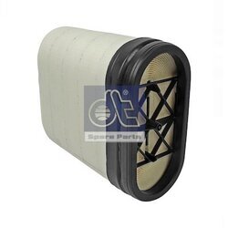 Vzduchový filter DT Spare Parts 2.14075