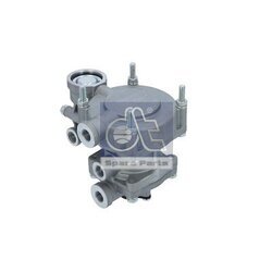 Riadiaci ventil prívesu DT Spare Parts 2.44078 - obr. 1