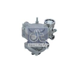 Riadiaci ventil prívesu DT Spare Parts 2.44078 - obr. 2