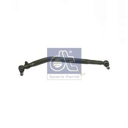 Tiahlo riadenia DT Spare Parts 2.53075