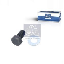 Skrutka DT Spare Parts 2.62340