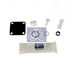 Opravná sada DT Spare Parts 2.94544