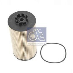 Palivový filter DT Spare Parts 3.22017