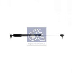 Tlmič riadenia DT Spare Parts 3.63082