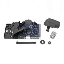 Opravná sada DT Spare Parts 3.98600