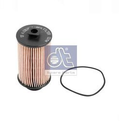 Filter močoviny DT Spare Parts 4.63628SP