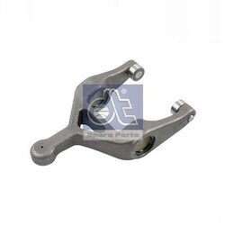 Vysúvacia vidlica spojky DT Spare Parts 4.63961