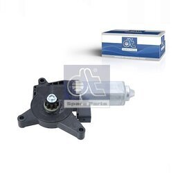 Elektromotor otvárania okien DT Spare Parts 4.64707