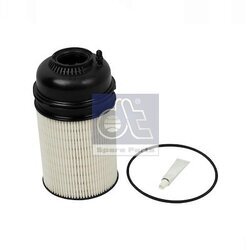 Palivový filter DT Spare Parts 4.67917