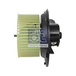 Vnútorný ventilátor DT Spare Parts 4.68603