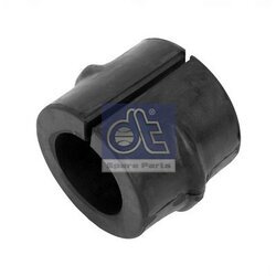 Ložiskové puzdro stabilizátora DT Spare Parts 4.80575