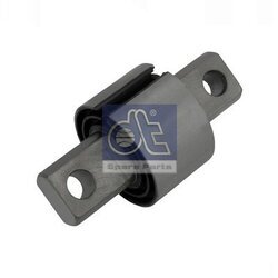 Ložiskové puzdro stabilizátora DT Spare Parts 4.80889