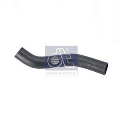 Hadica chladenia DT Spare Parts 7.21394