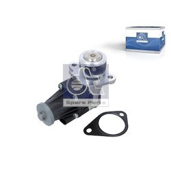 EGR ventil DT Spare Parts 7.53003