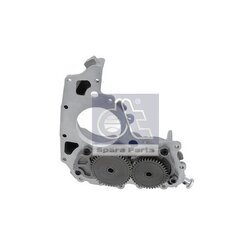 Olejové čerpadlo DT Spare Parts 7.59129 - obr. 2