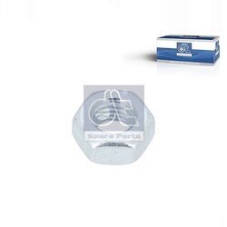 Matica DT Spare Parts 9.35011