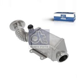 EGR modul DT Spare Parts 12.27306