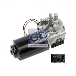 Motor stieračov DT Spare Parts 12.73502