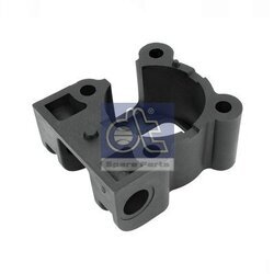 Puzdro mechanickej prevodovky DT Spare Parts 2.32278