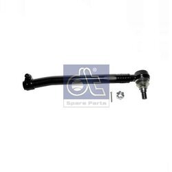 Tiahlo riadenia DT Spare Parts 2.53091