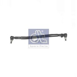 Tiahlo riadenia DT Spare Parts 2.53135