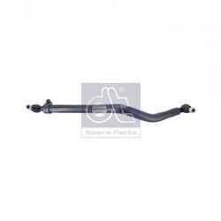 Tiahlo riadenia DT Spare Parts 2.53491