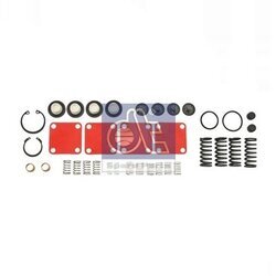 Opravná sada DT Spare Parts 2.94520